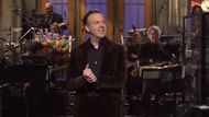 Saturday Night Live | Image Source: Saturday Night Live via YouTube